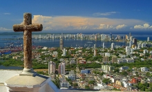 Imagen Cerro Popa